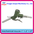 Measuring Nozzle Automatic Nozzle